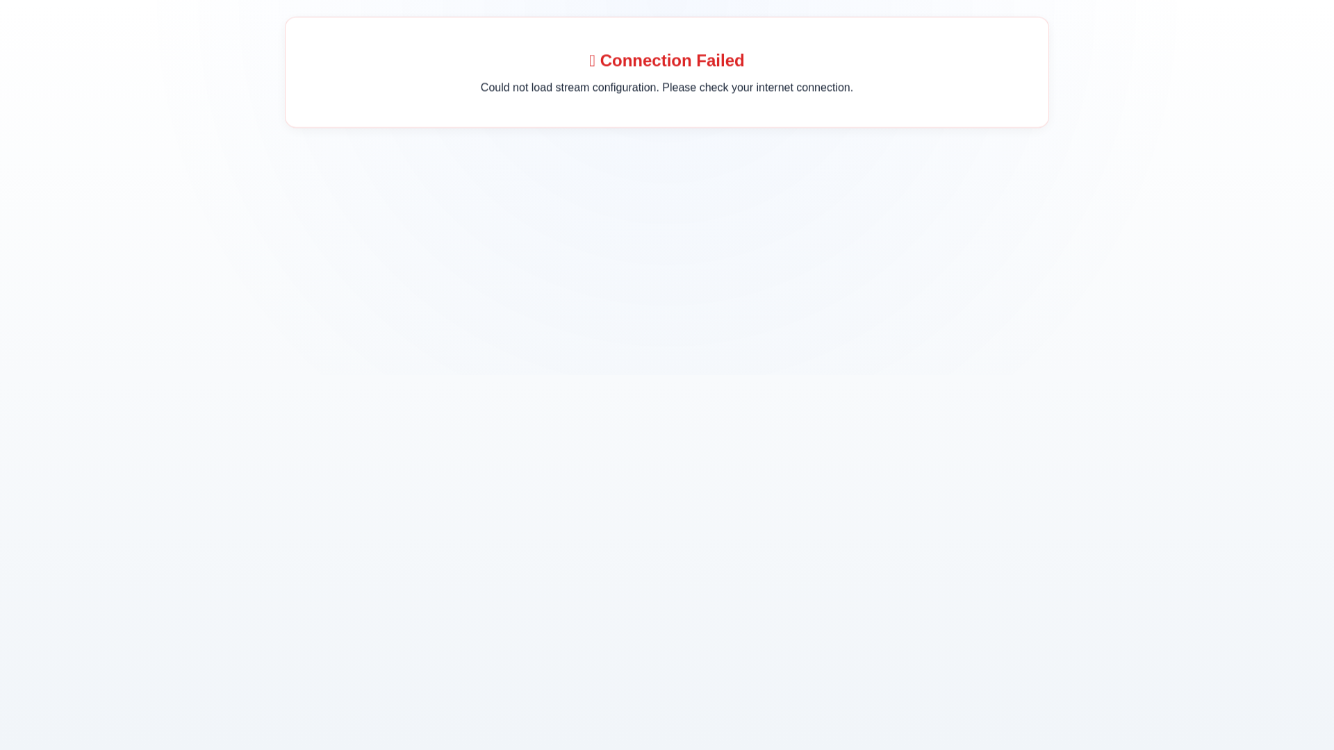 website screenshot of https://run-machine-fandom.pages.dev/