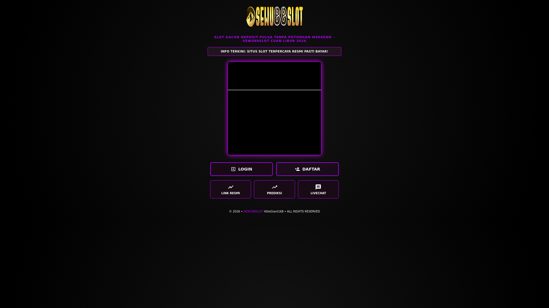 website screenshot of https://munisantarosa-anteemergencias.pages.dev/