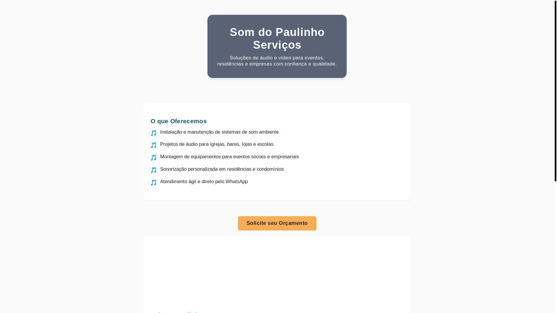 website screenshot of https://informacoes36.shop/