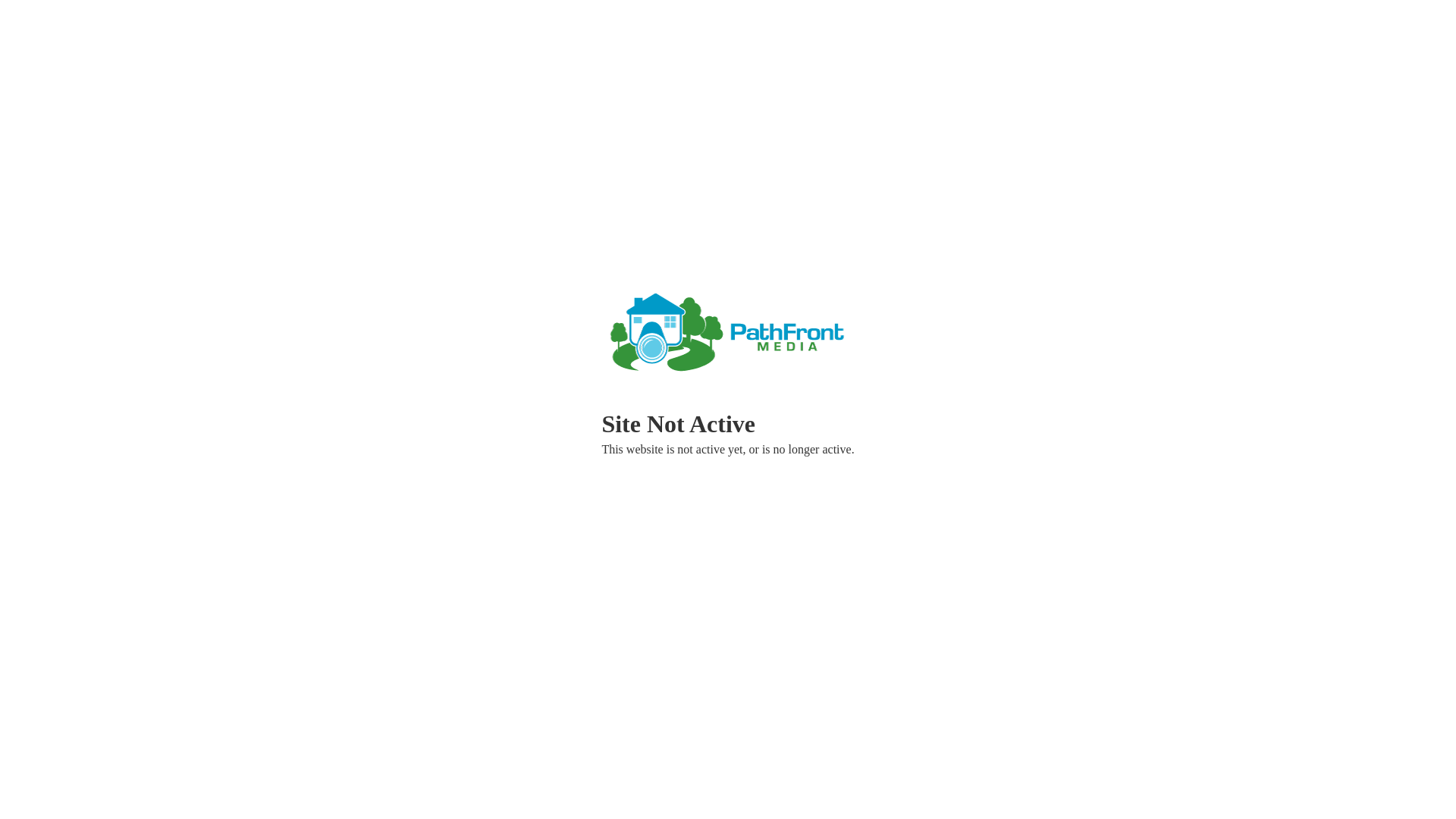 website screenshot of https://1567jaywincircle.com/