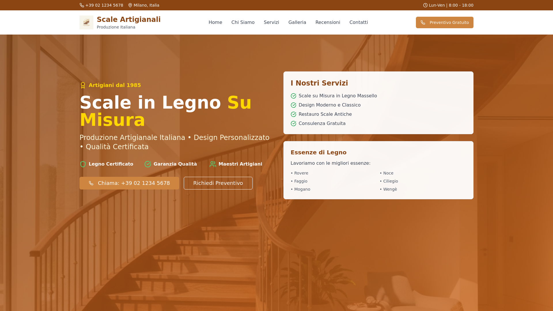 website screenshot of https://zythembase.click