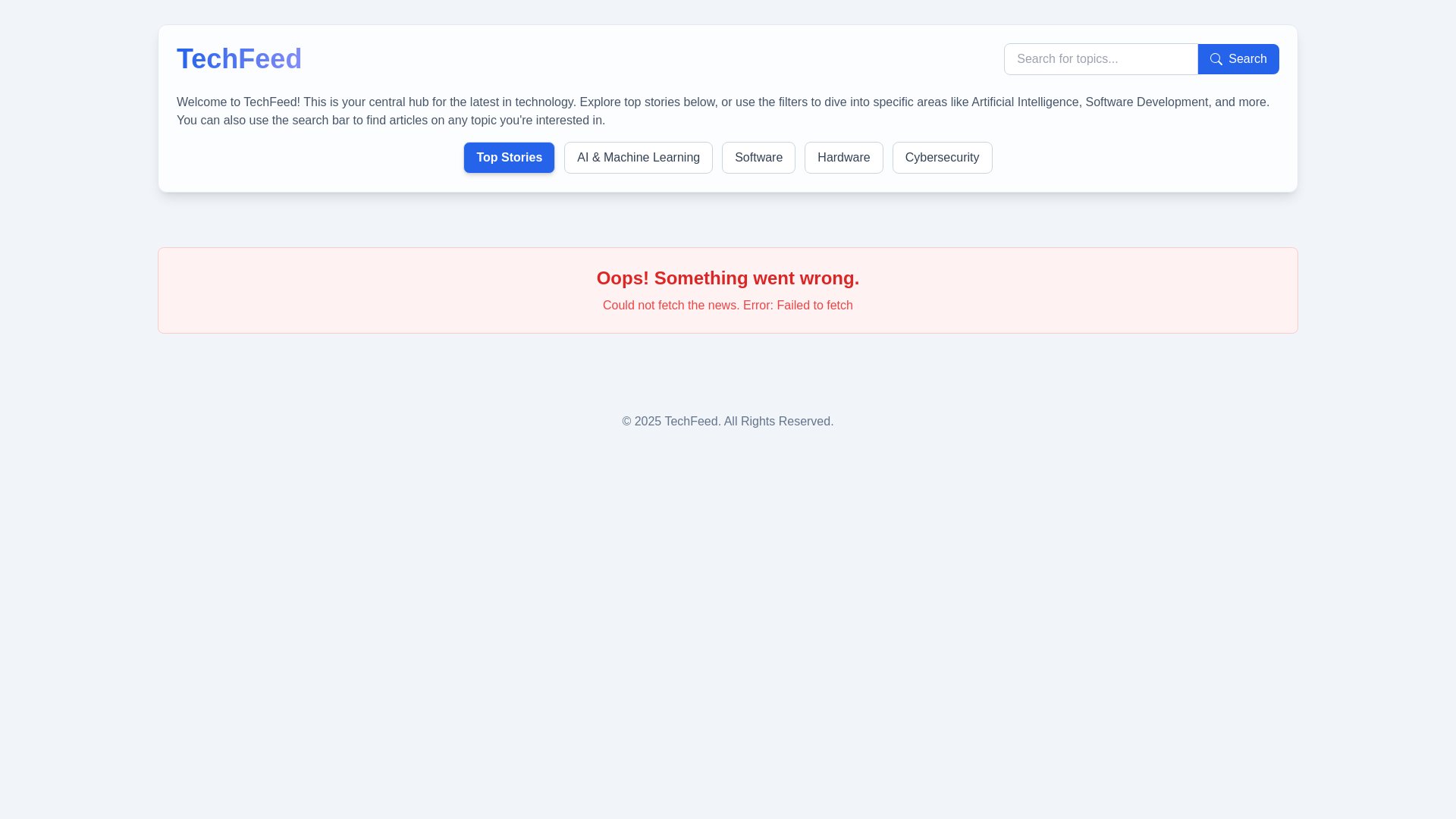 website screenshot of https://office360.network/