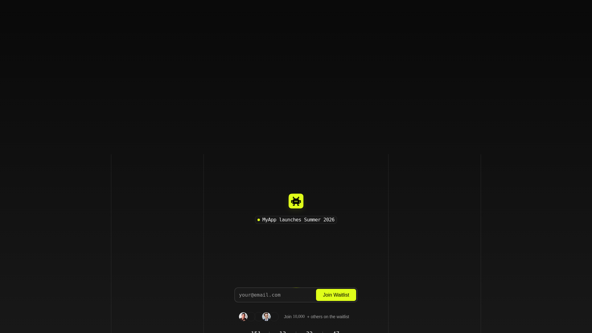 website screenshot of https://halcyonvortexus.info