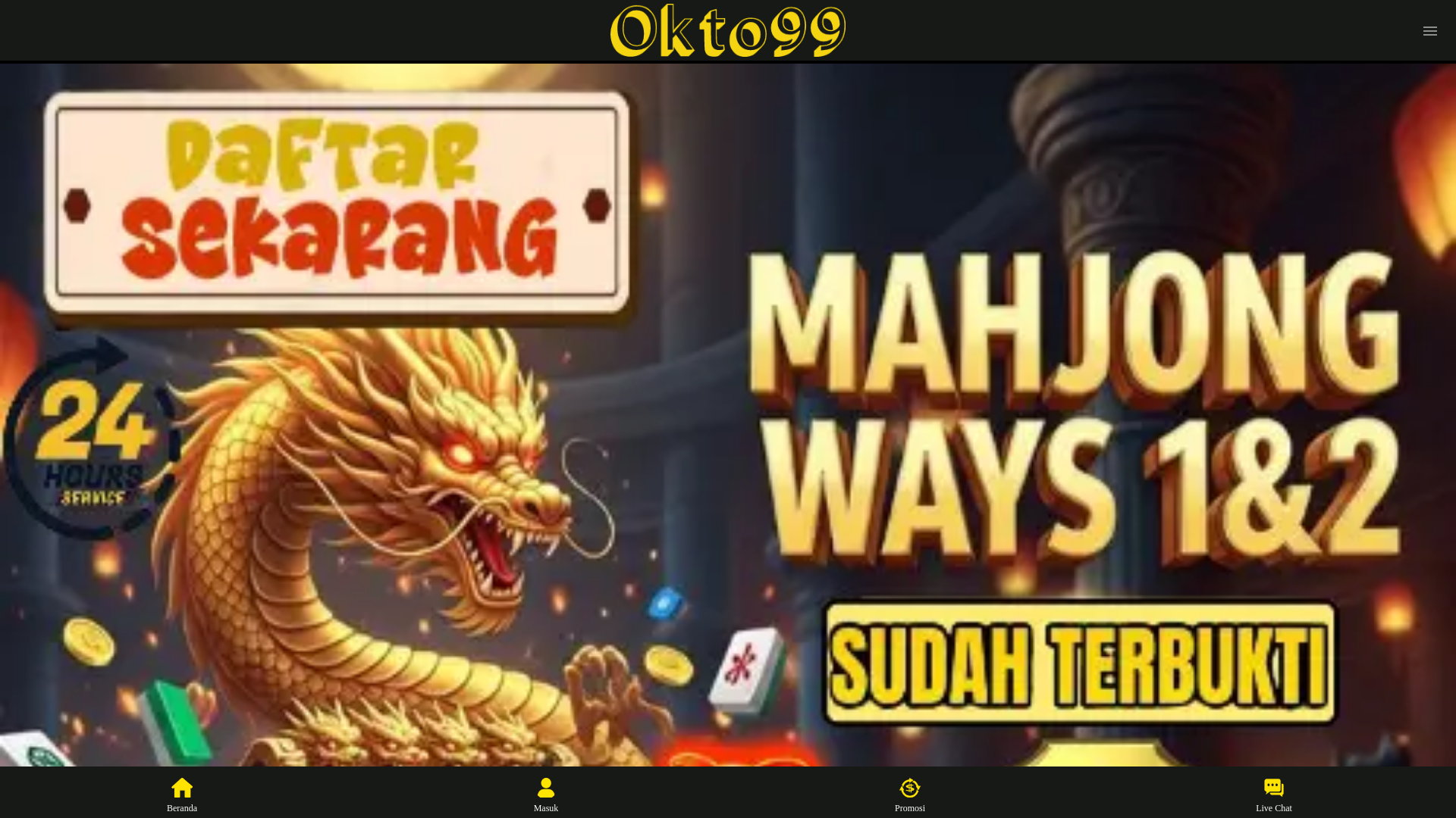 website screenshot of https://southdrifter-philippinesinternet.pages.dev/