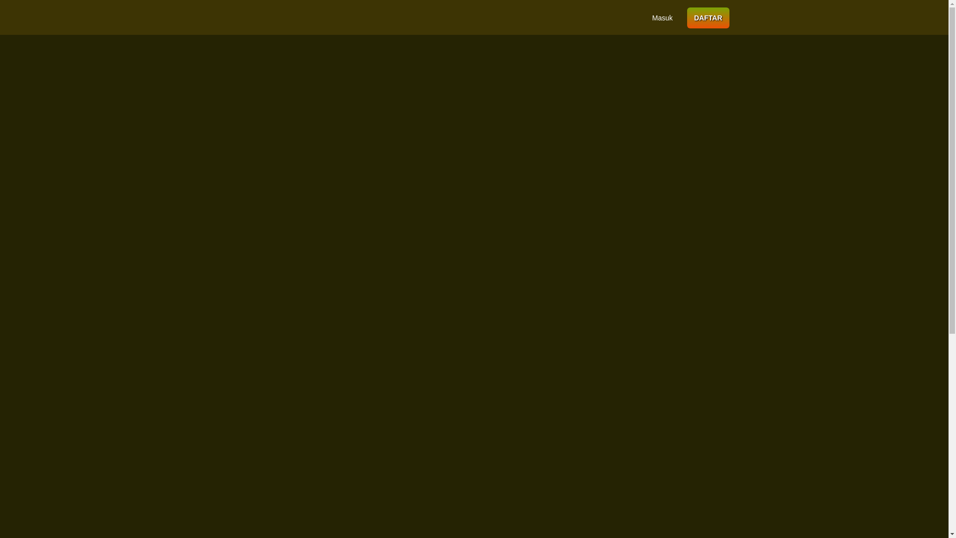 website screenshot of https://jangan-lah-bang.pages.dev/