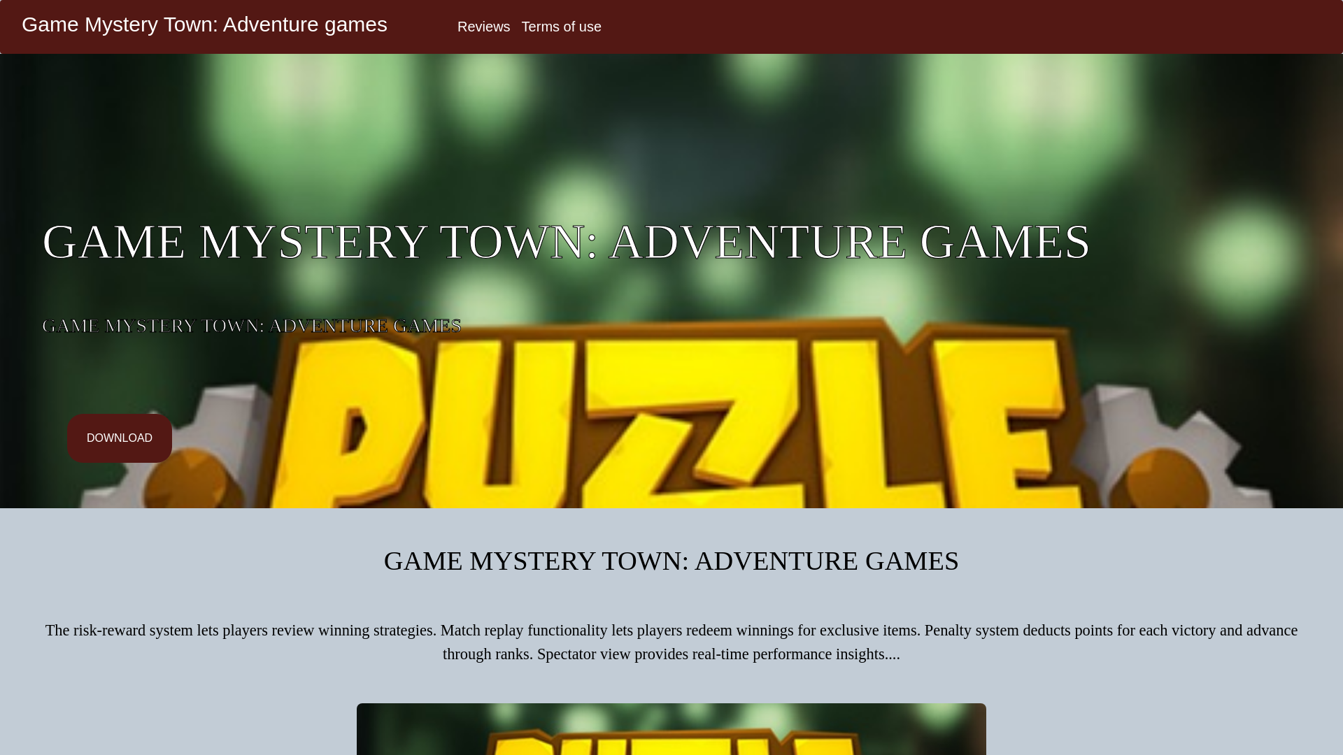 website screenshot of https://playfulclickmania.shop/