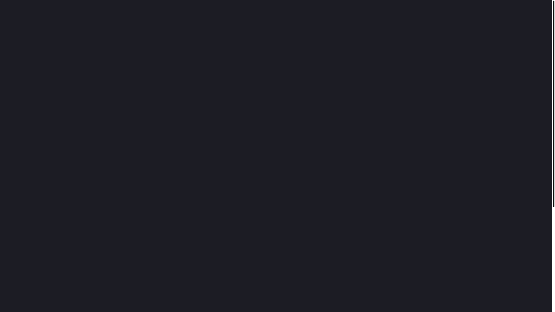 website screenshot of https://revneer.biz/