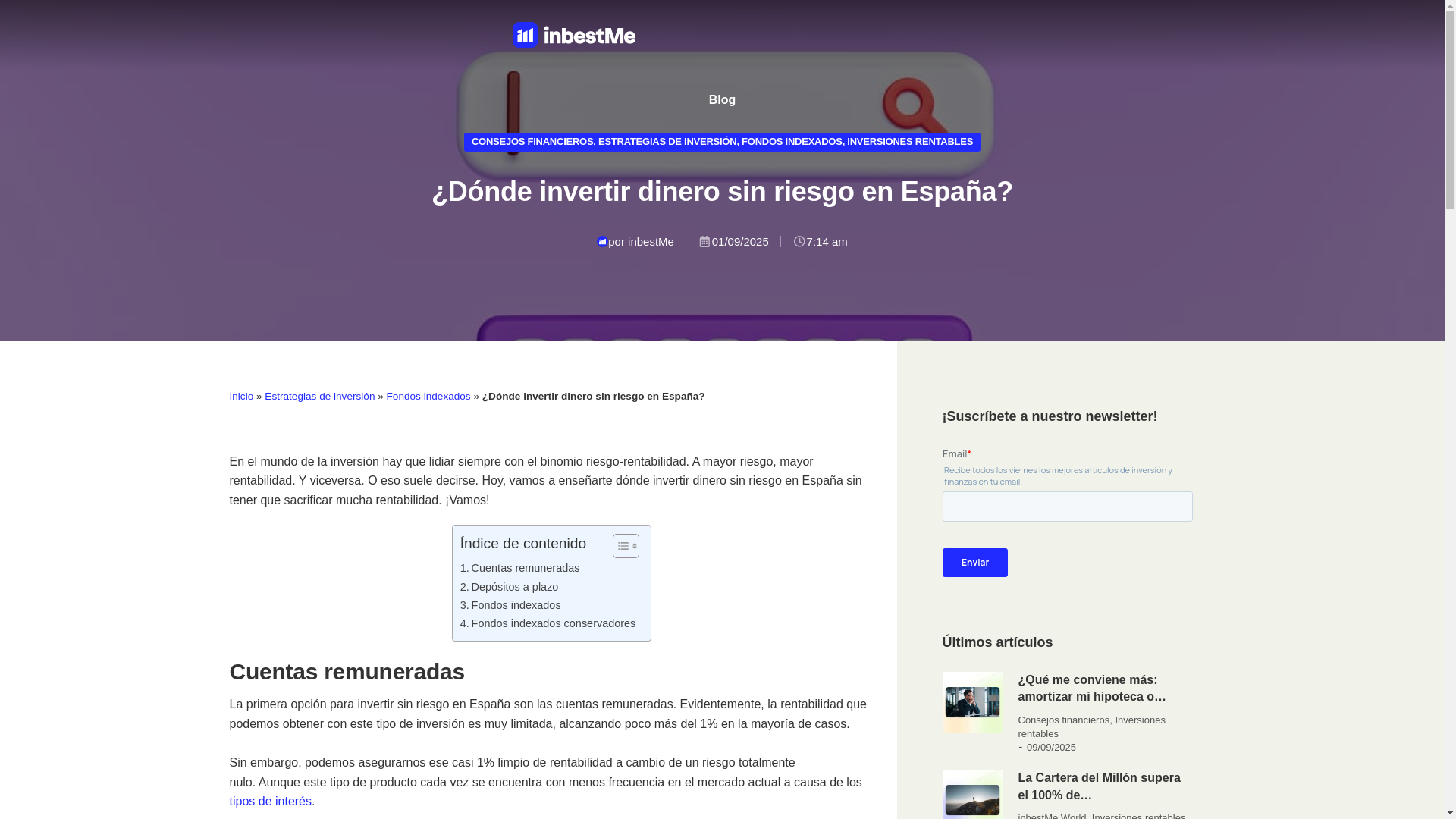 website screenshot of https://recrambles.com/