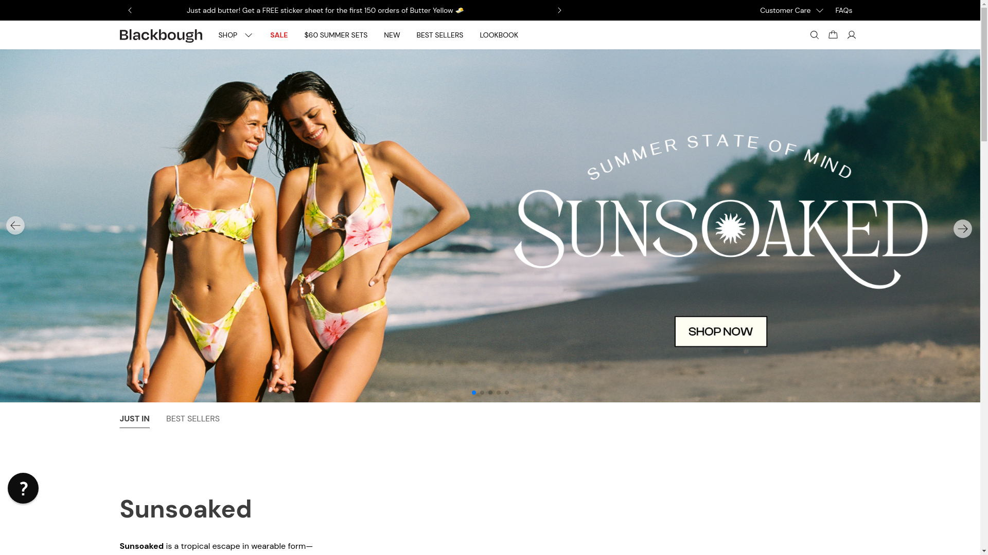 website screenshot of https://sandbox-f2v.pages.dev/