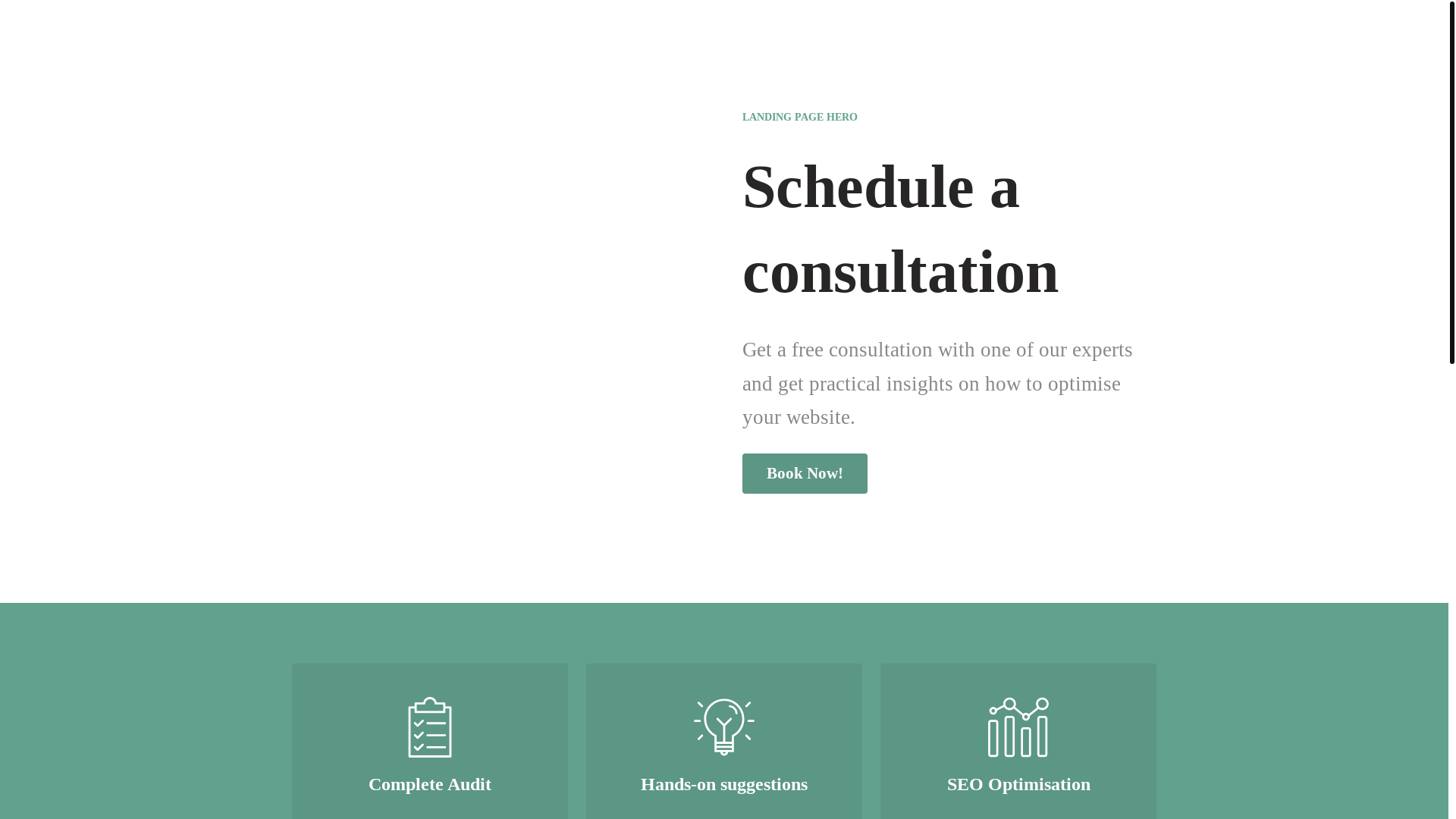 website screenshot of https://thingstodoinbromley.com/
