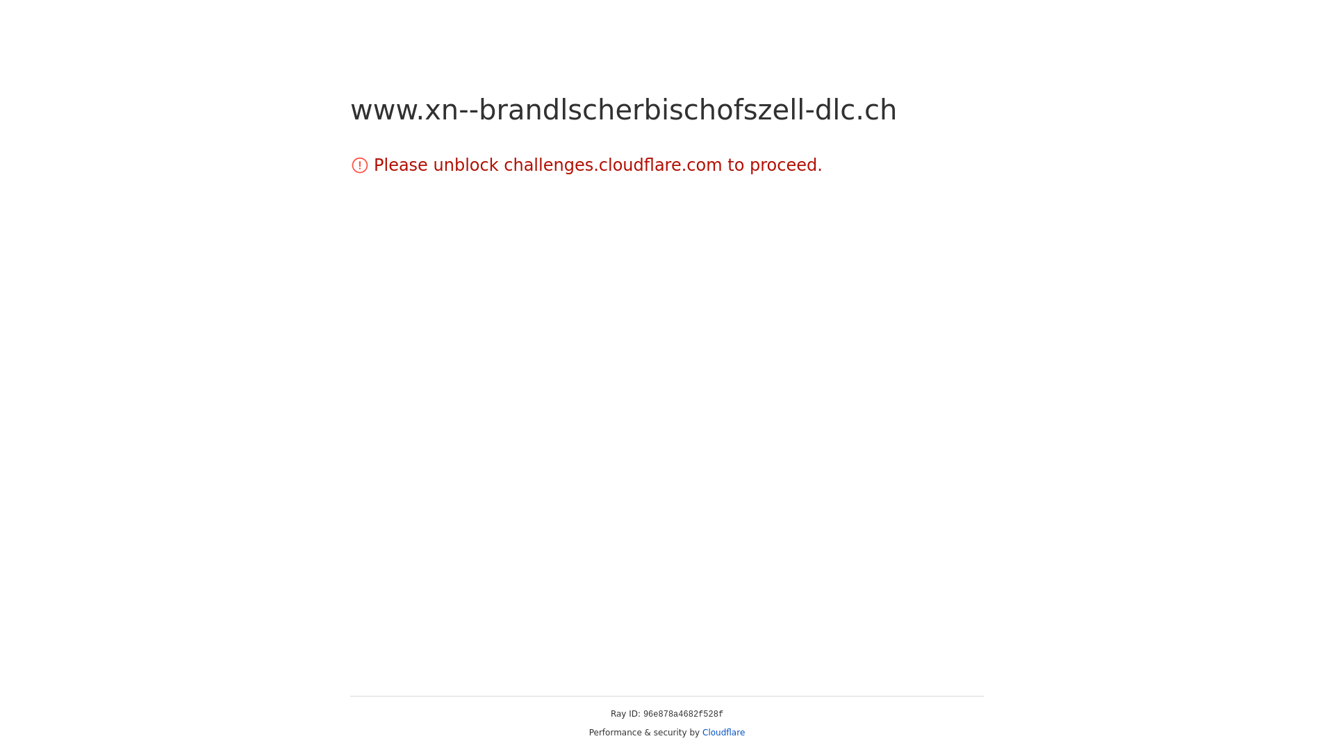 website screenshot of https://xn--brandlscherbischofszell-dlc.ch/