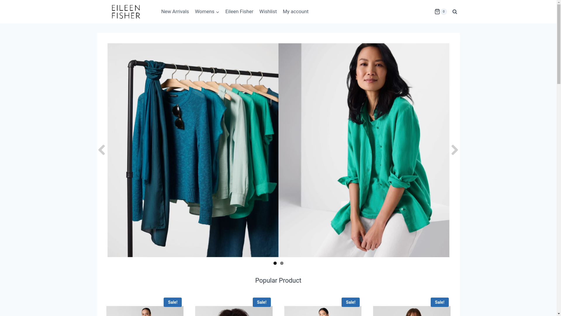 website screenshot of https://osterhoudtleofric.shop/