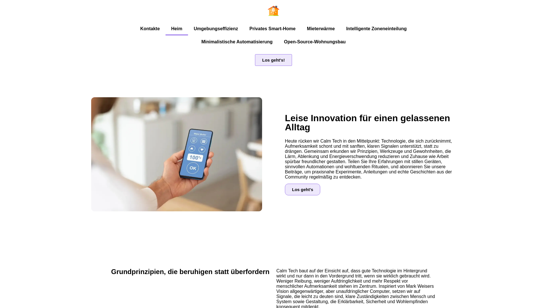website screenshot of https://lukezemikahefepavilexevipa.info/