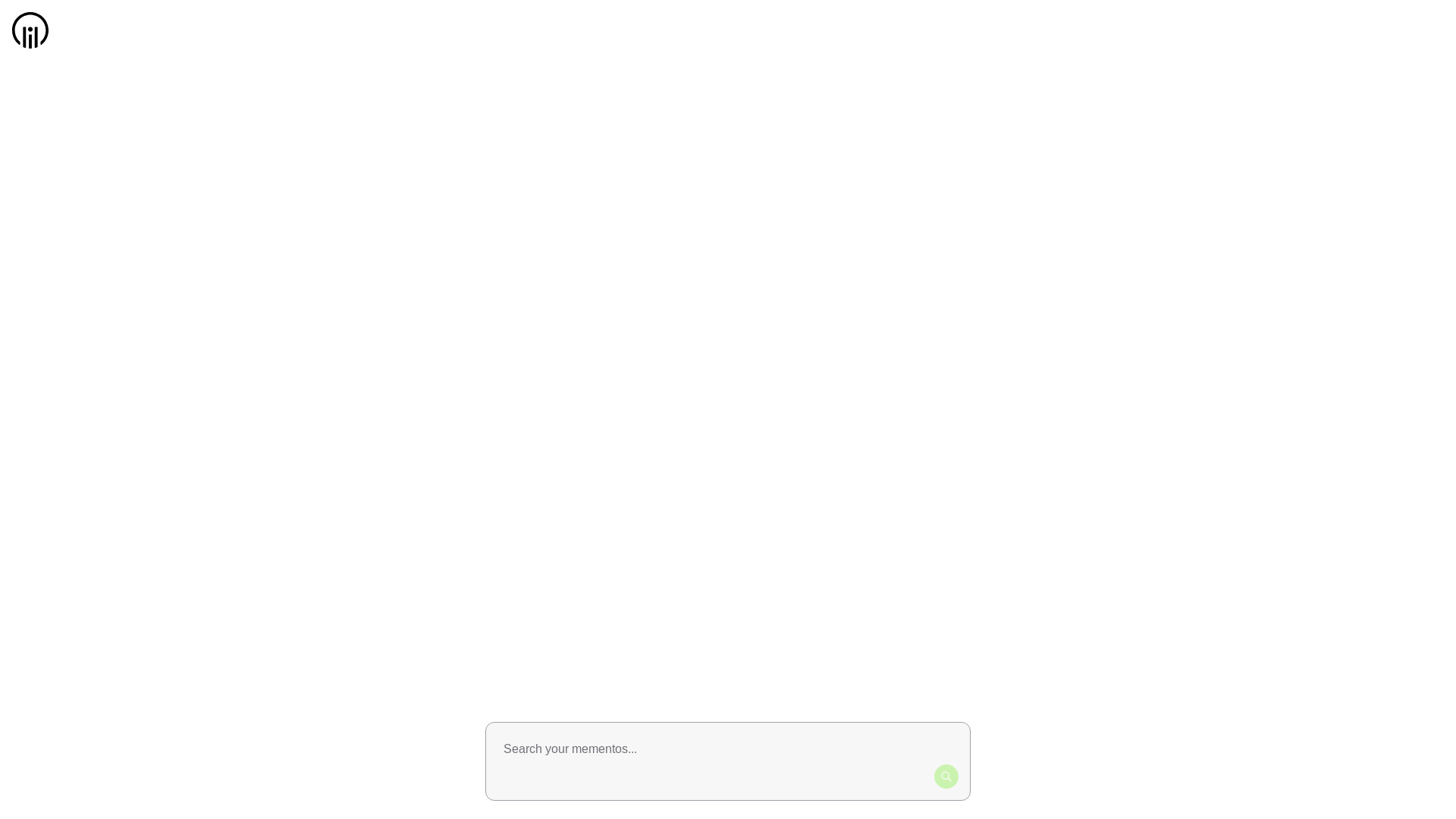 website screenshot of https://samharnack.pages.dev/