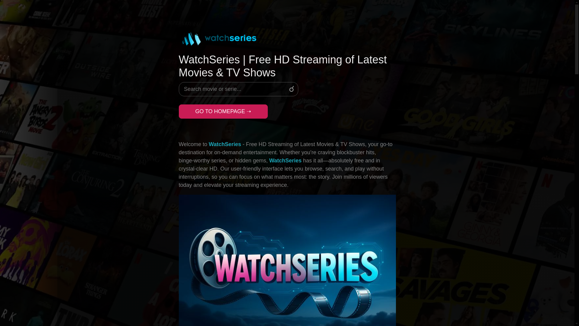 website screenshot of https://watchseries-sa-com-jh7.pages.dev/