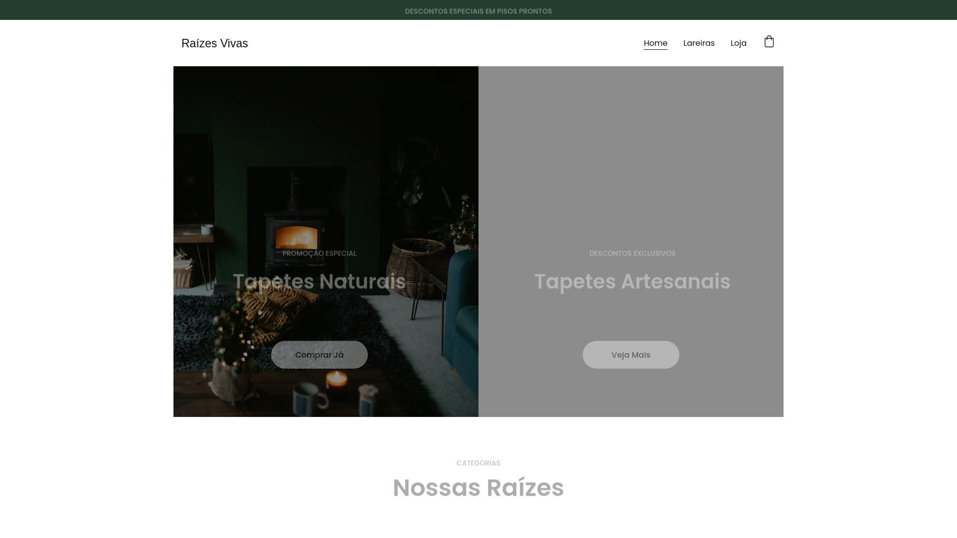 website screenshot of https://atividadesagora.online/