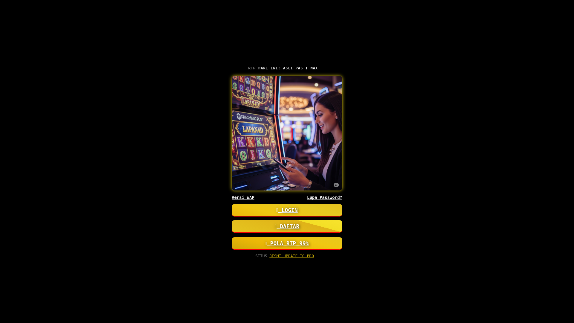 website screenshot of https://e-learningmtsn9jkt.pages.dev/