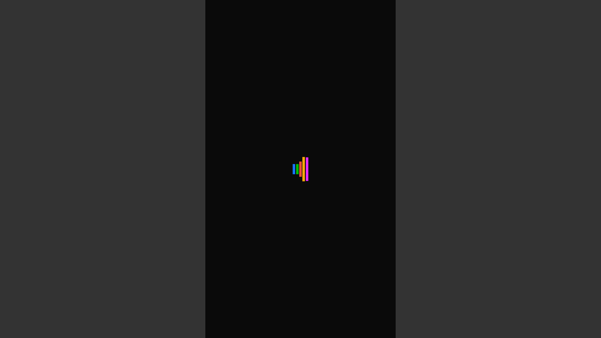 website screenshot of https://153.43.28.3