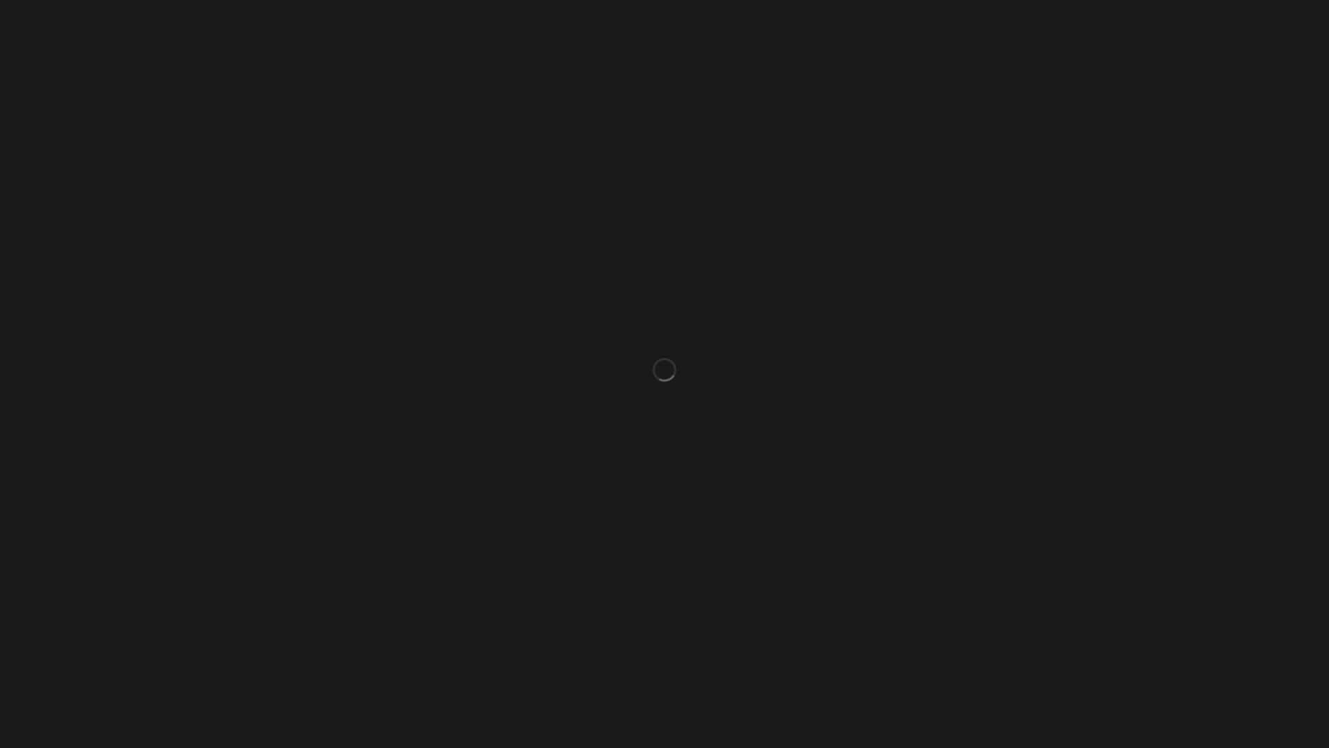 website screenshot of https://telexira.com/