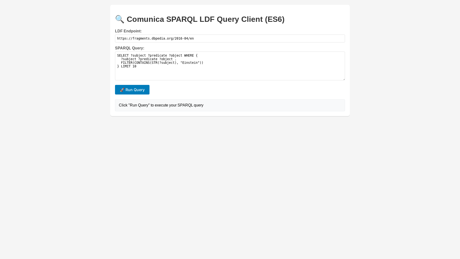 website screenshot of https://kg-test.pages.dev/
