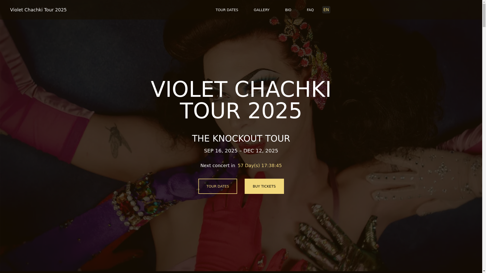website screenshot of https://violetchachkitour-com-github-io.pages.dev/