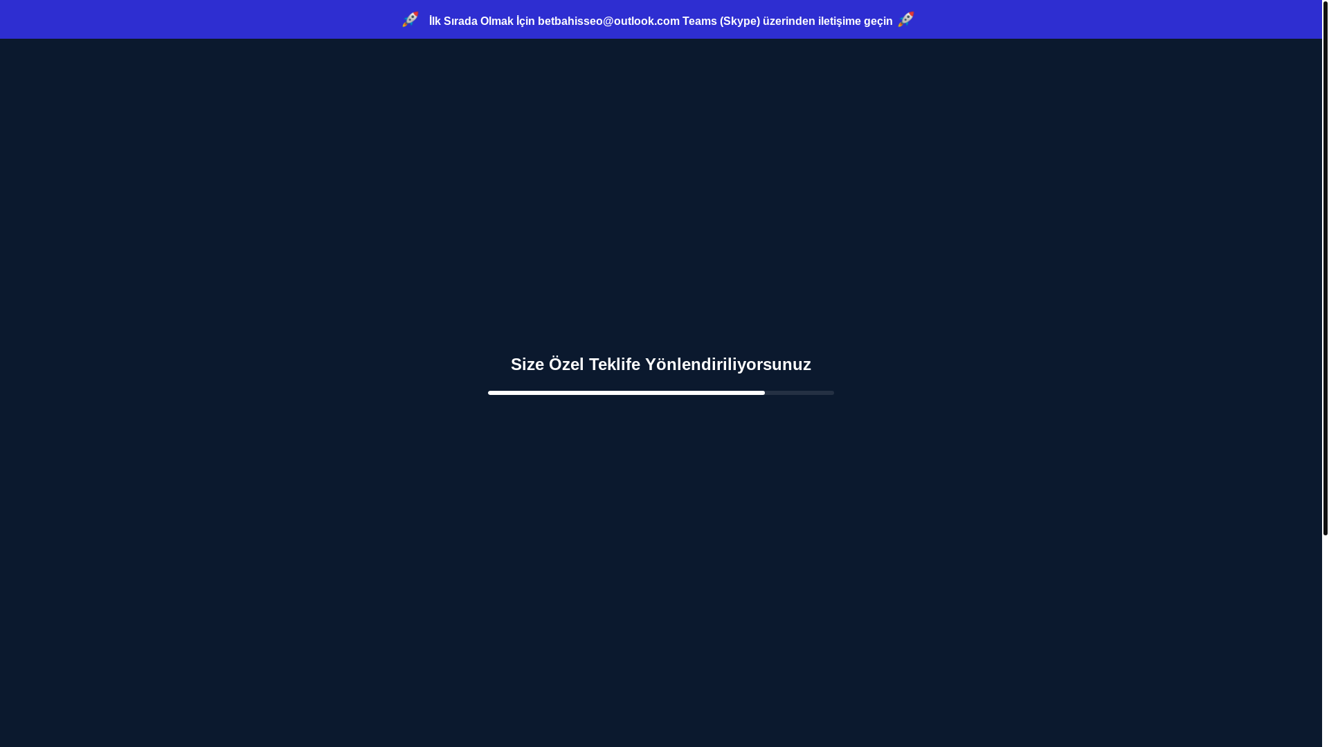 website screenshot of https://tramwayrabatsale-com.pages.dev/