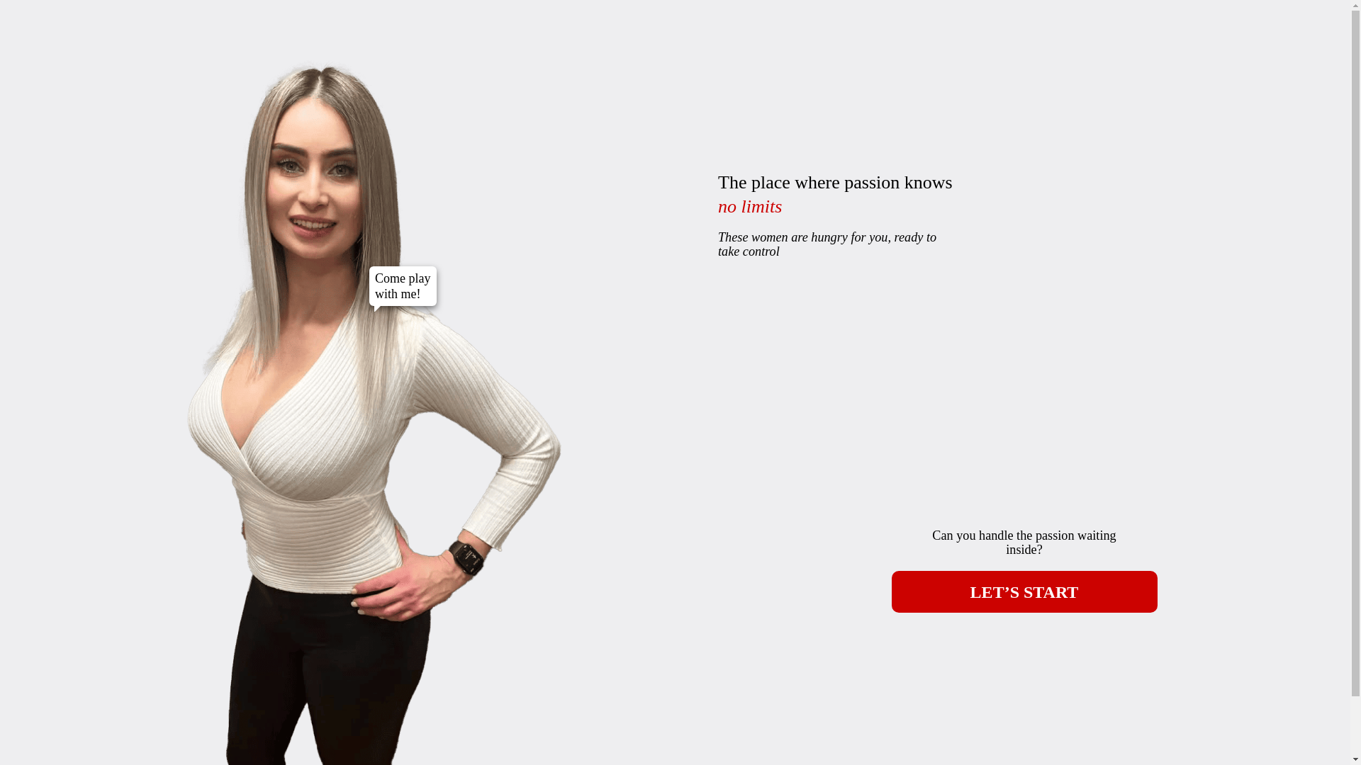 website screenshot of https://tbsluavredtm.pages.dev/