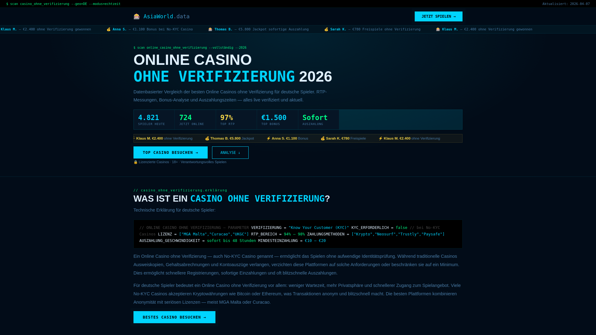 website screenshot of https://asiaworld-mainz-de.pages.dev/