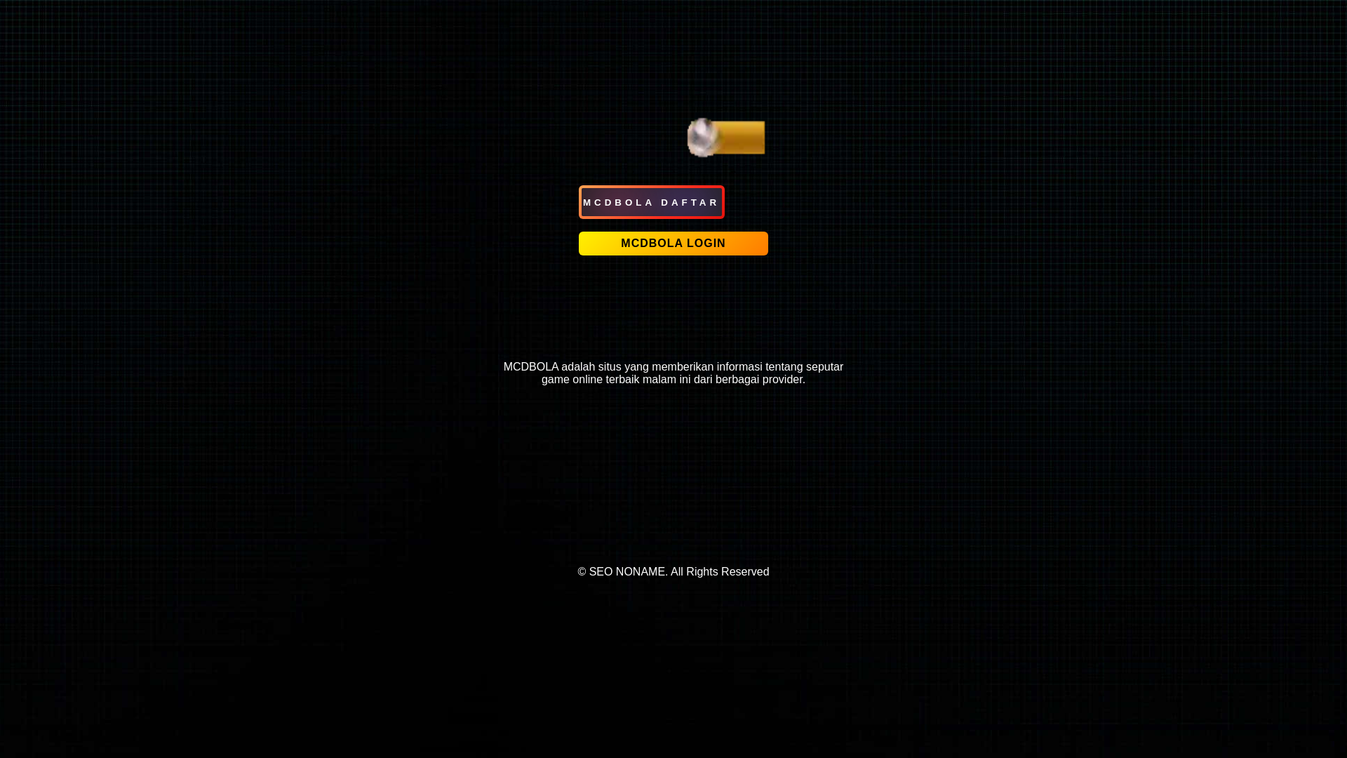 website screenshot of https://keuro-airesourcelab.pages.dev/
