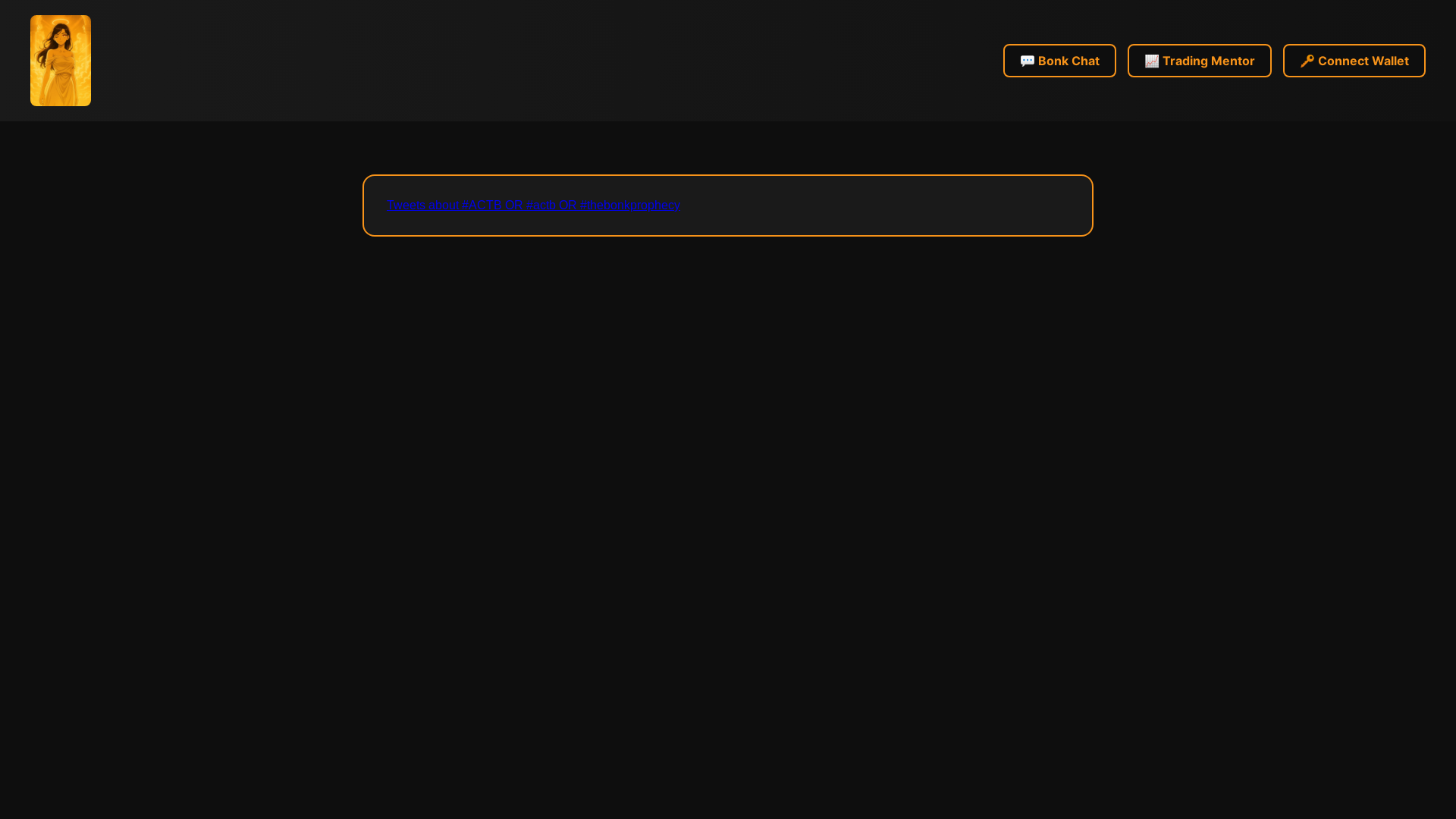 website screenshot of https://actbv10.pages.dev/