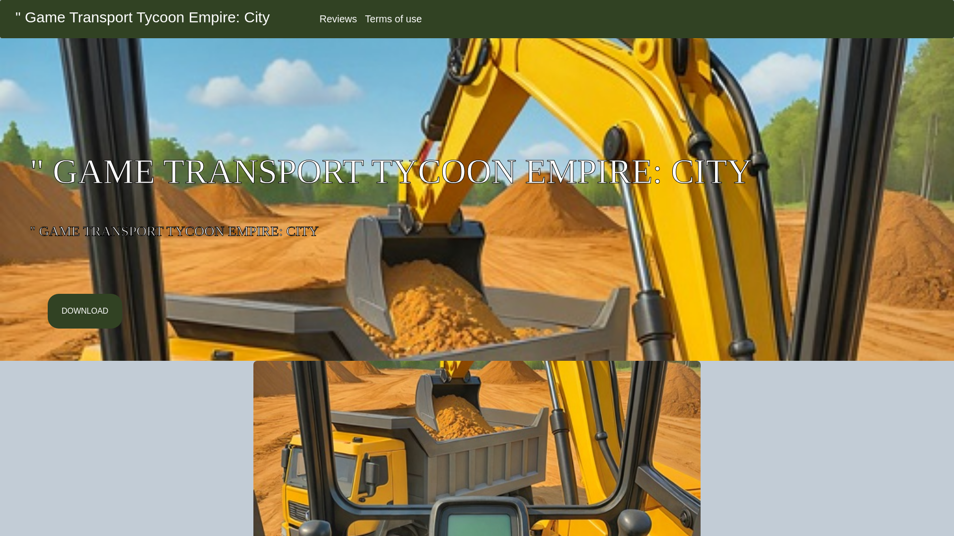 website screenshot of https://gameaddictzone111.info/