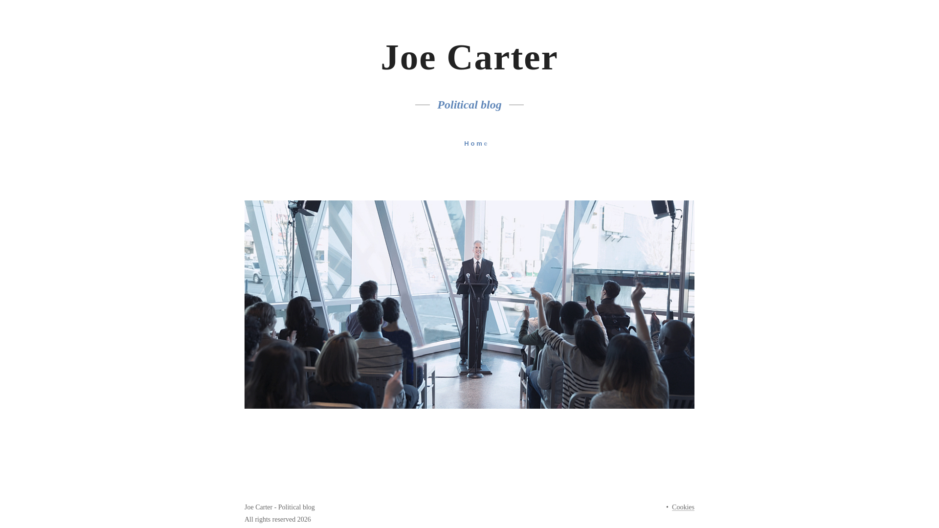 website screenshot of https://ritagpsychology.ie/