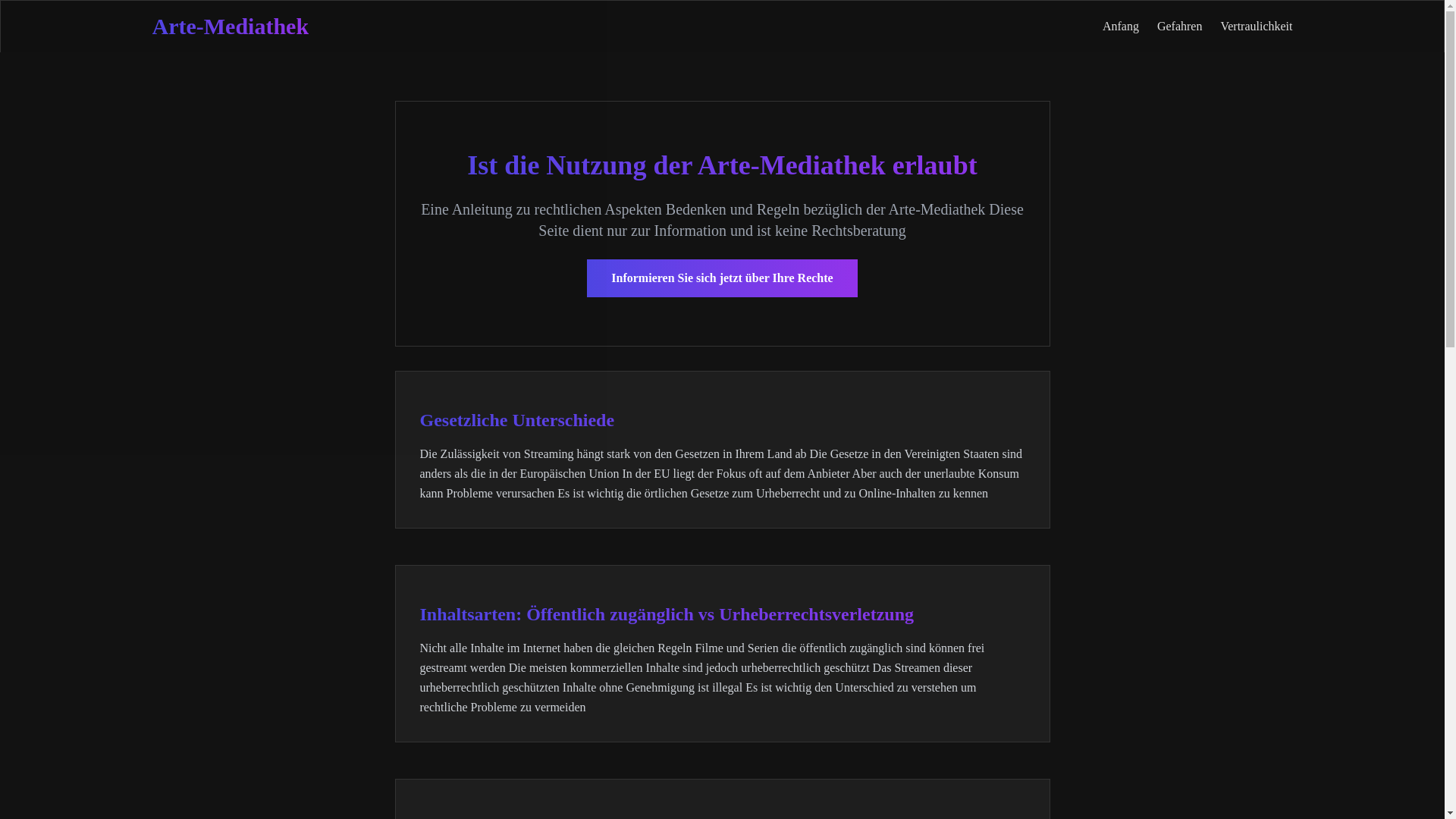 website screenshot of https://artemedia-mztq.pages.dev/