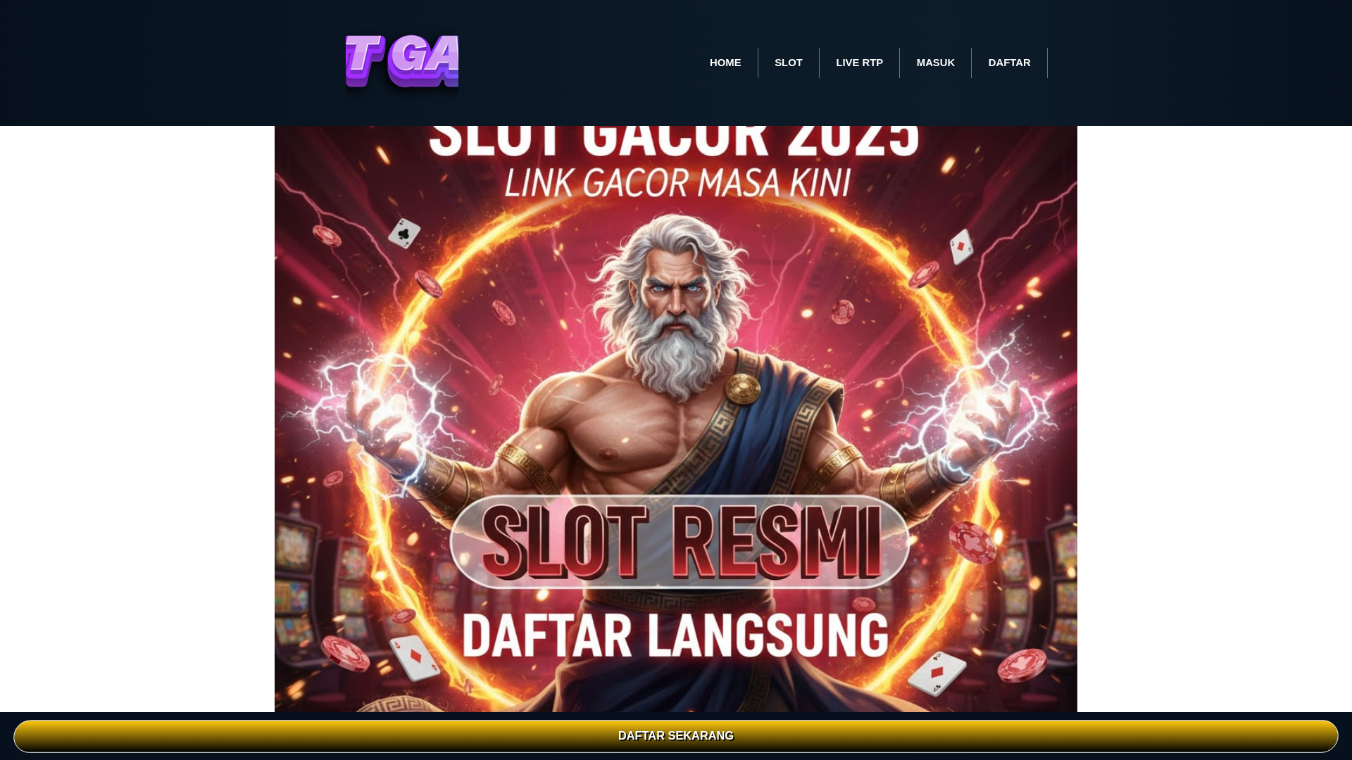 website screenshot of https://amp-lifecarediagnostic2-badak178.pages.dev/