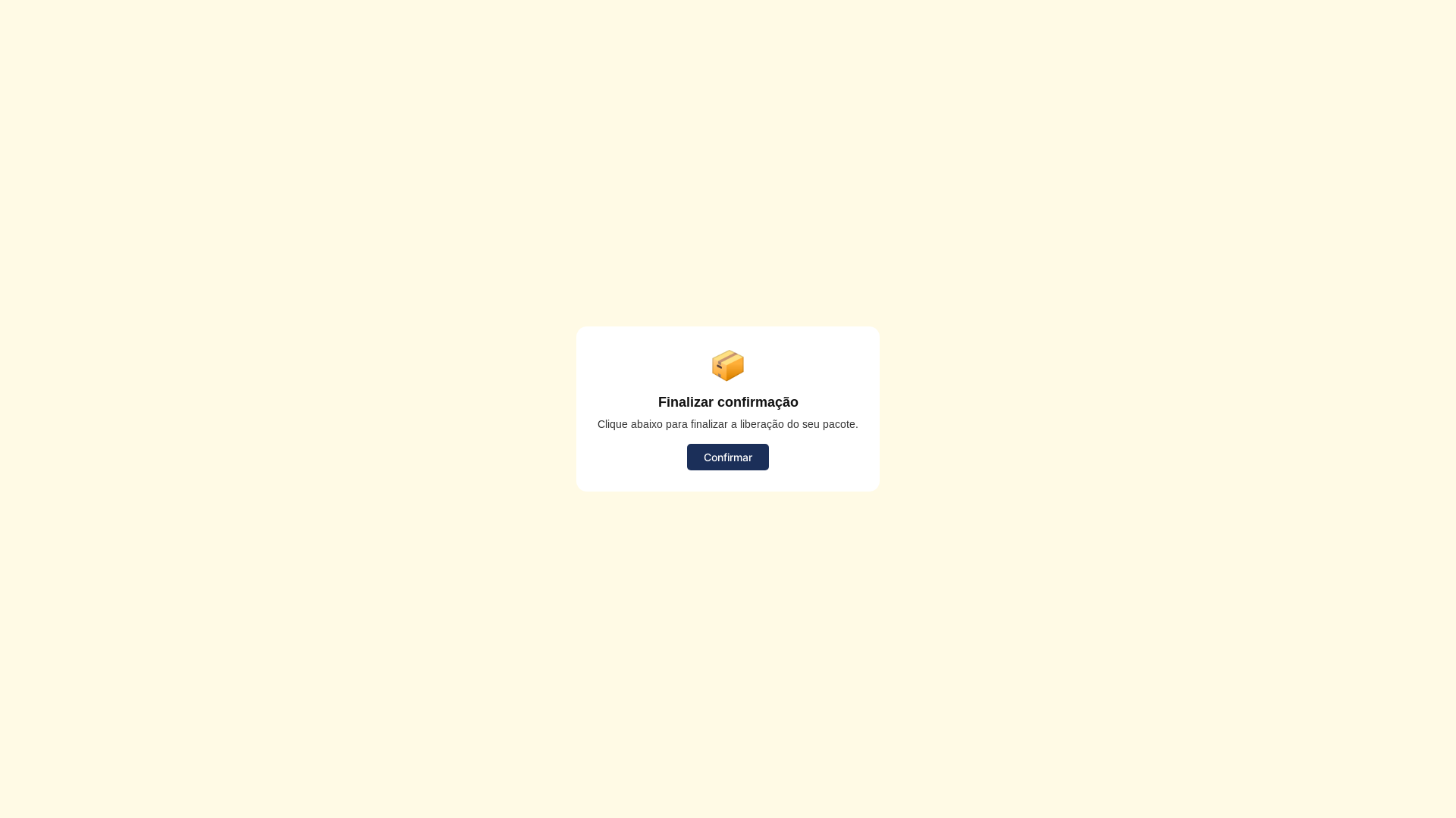 website screenshot of https://rasttracefast.shop/