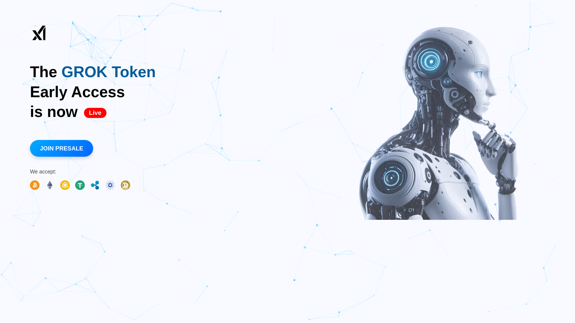 website screenshot of https://gro15k.icu/