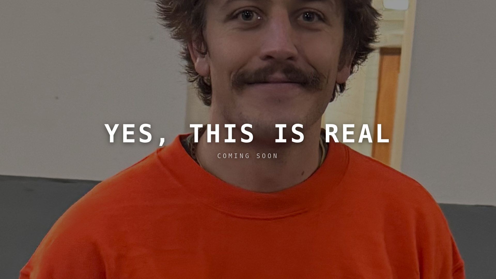 website screenshot of https://patoulski-com.pages.dev/