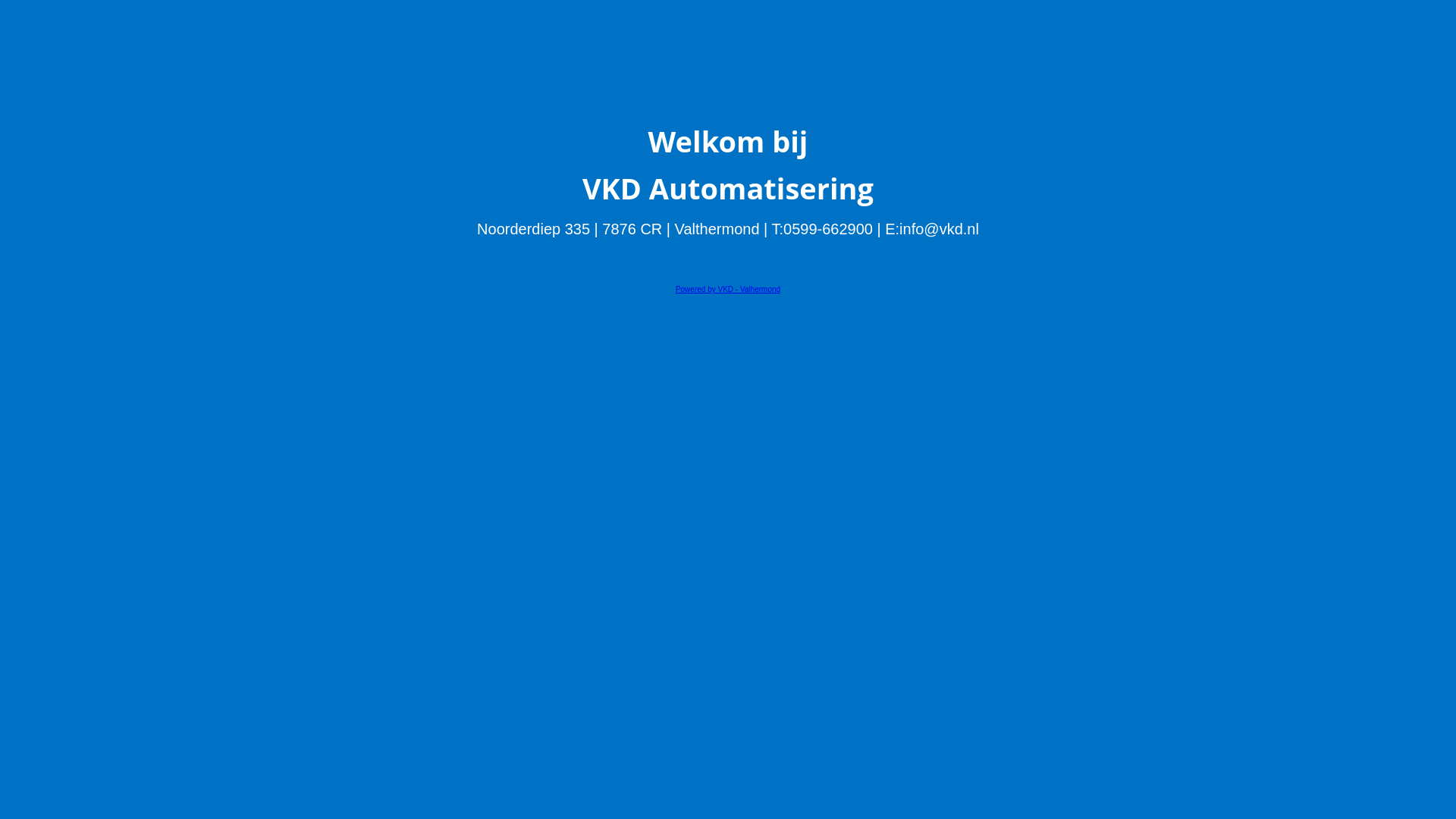 website screenshot of https://dunyamarket.nl/