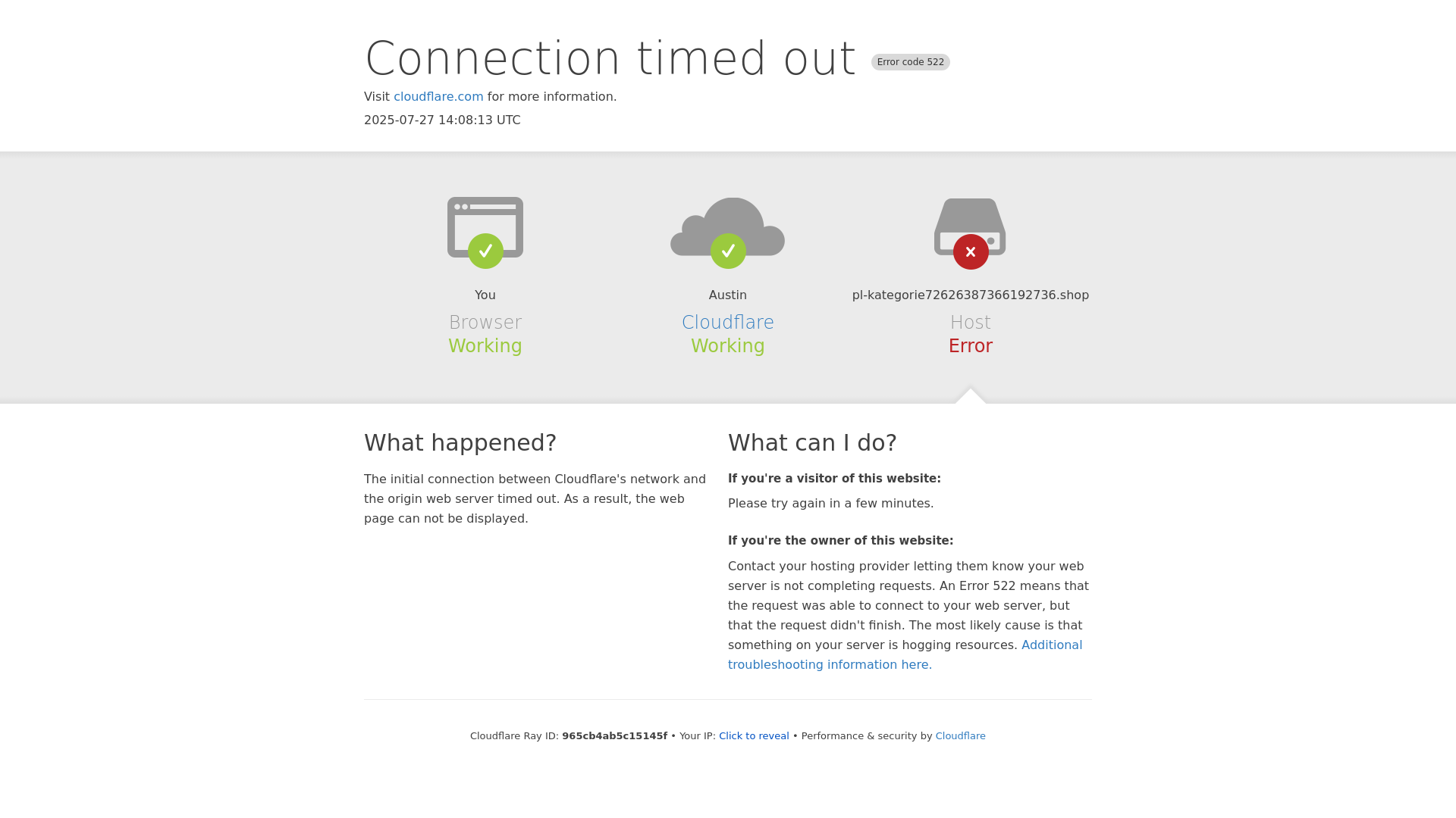 website screenshot of https://pl-kategorie72626387366192736.shop/