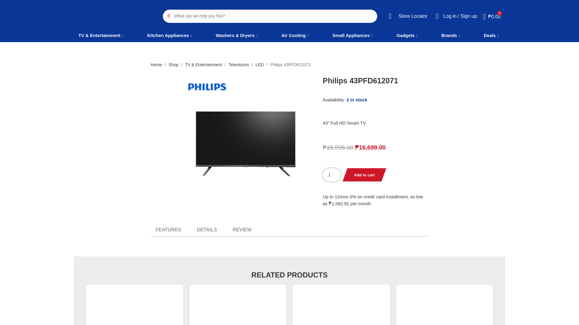 website screenshot of https://capitalbulletinnews.com