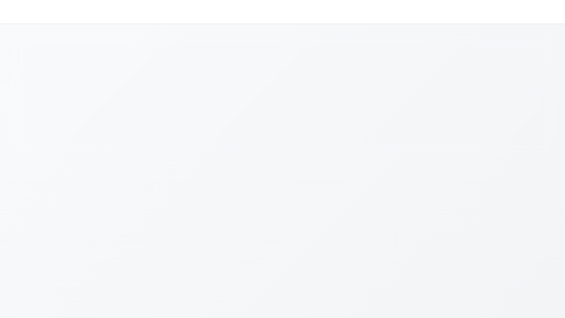 website screenshot of https://dstribute-frontend.pages.dev/