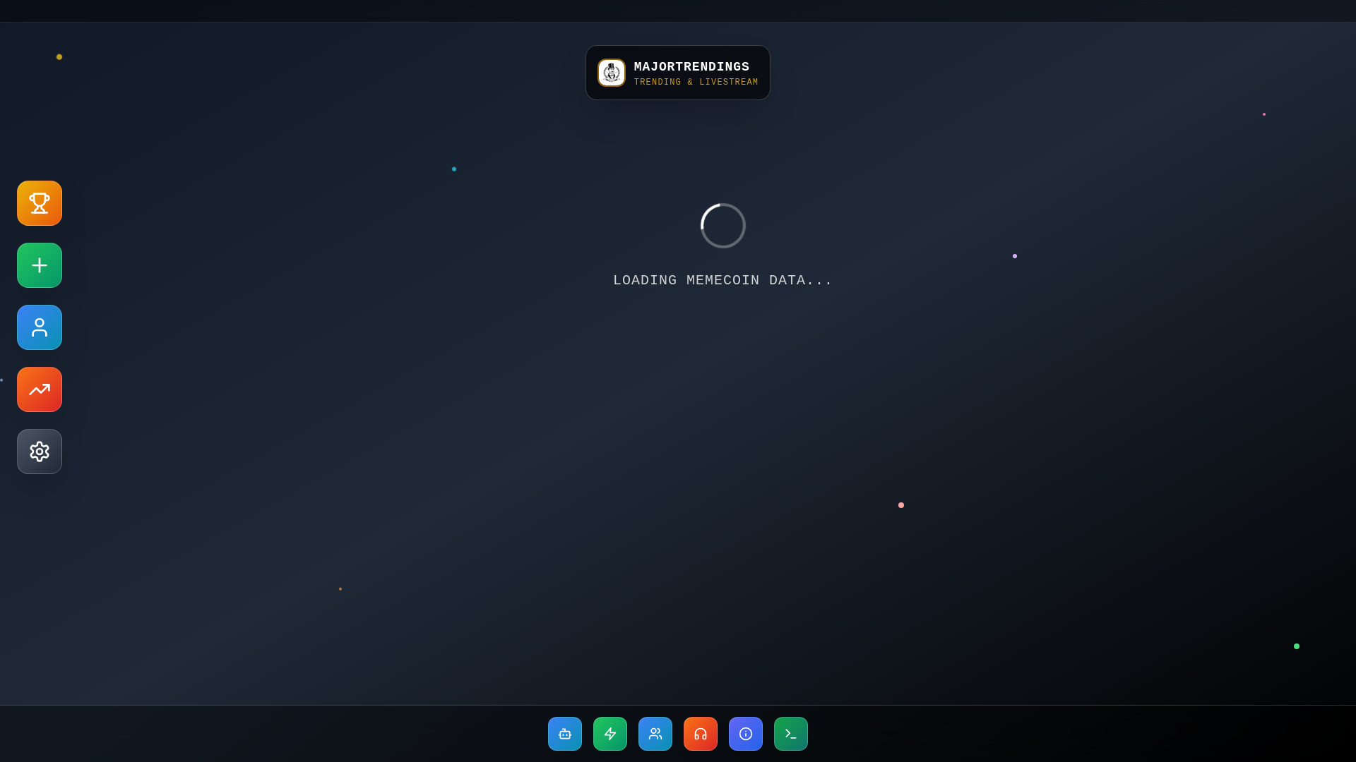 website screenshot of https://thatsonyou.pages.dev/