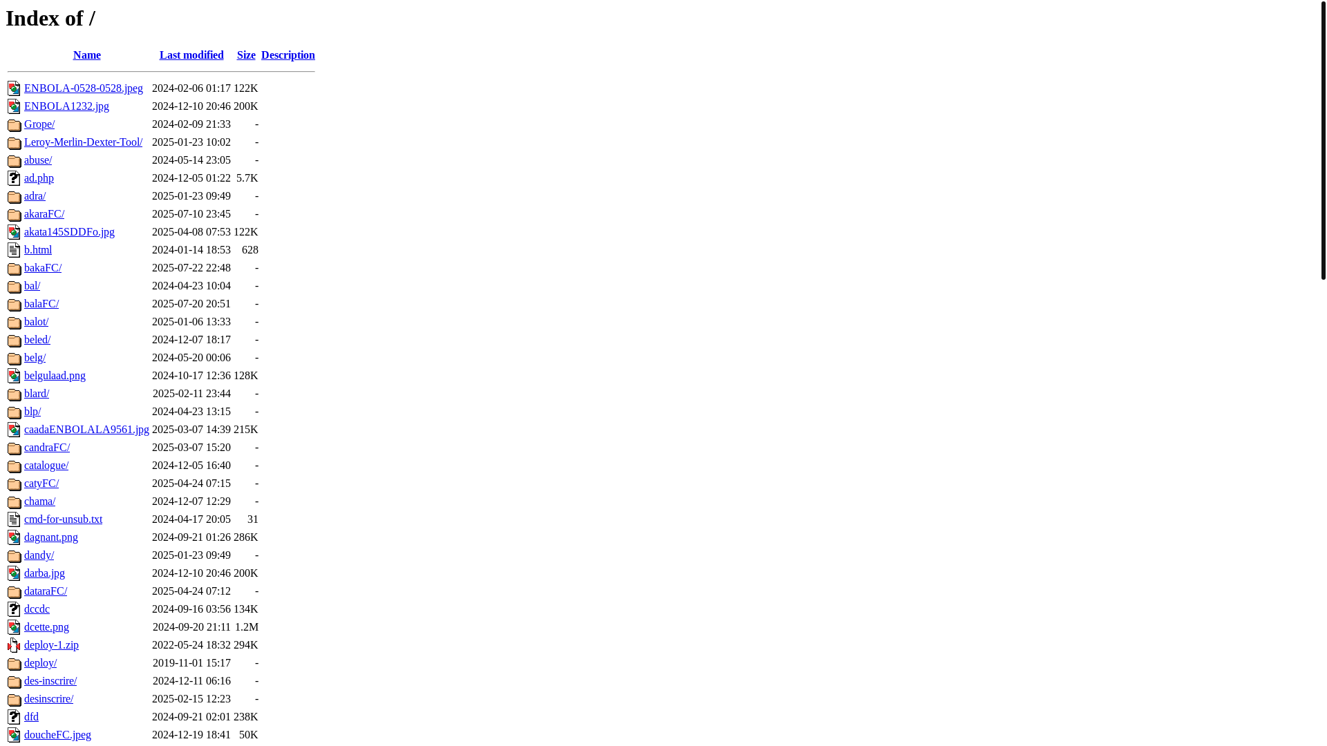 website screenshot of https://myafricam.my/