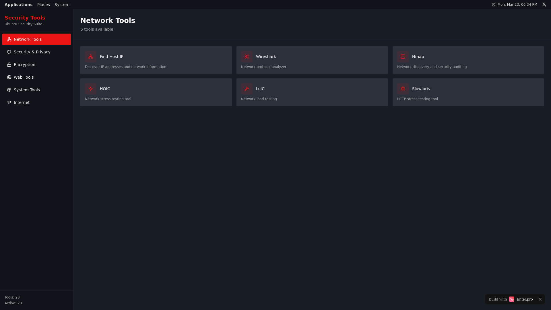 website screenshot of https://97642cfe3e2e40a9948d340ca0404411.pages.dev/