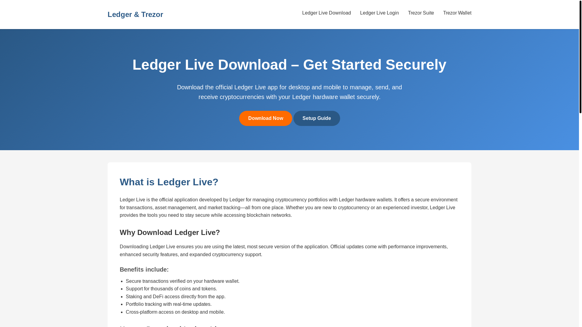 website screenshot of https://en-live-ledger-helps.pages.dev/