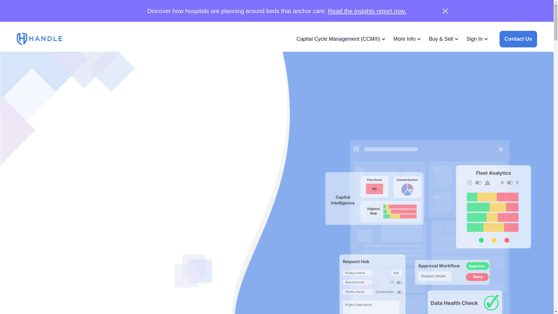 website screenshot of https://bettercapitalbudgeting.com/