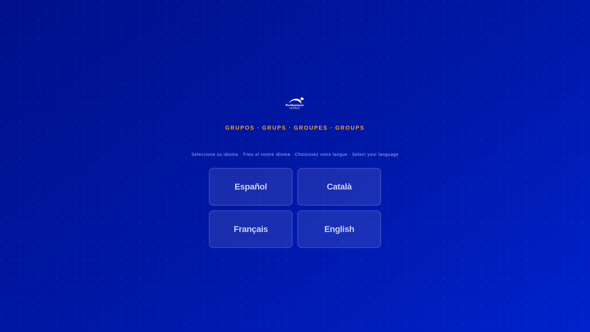 website screenshot of https://paw-front-groups-schools-info.pages.dev/