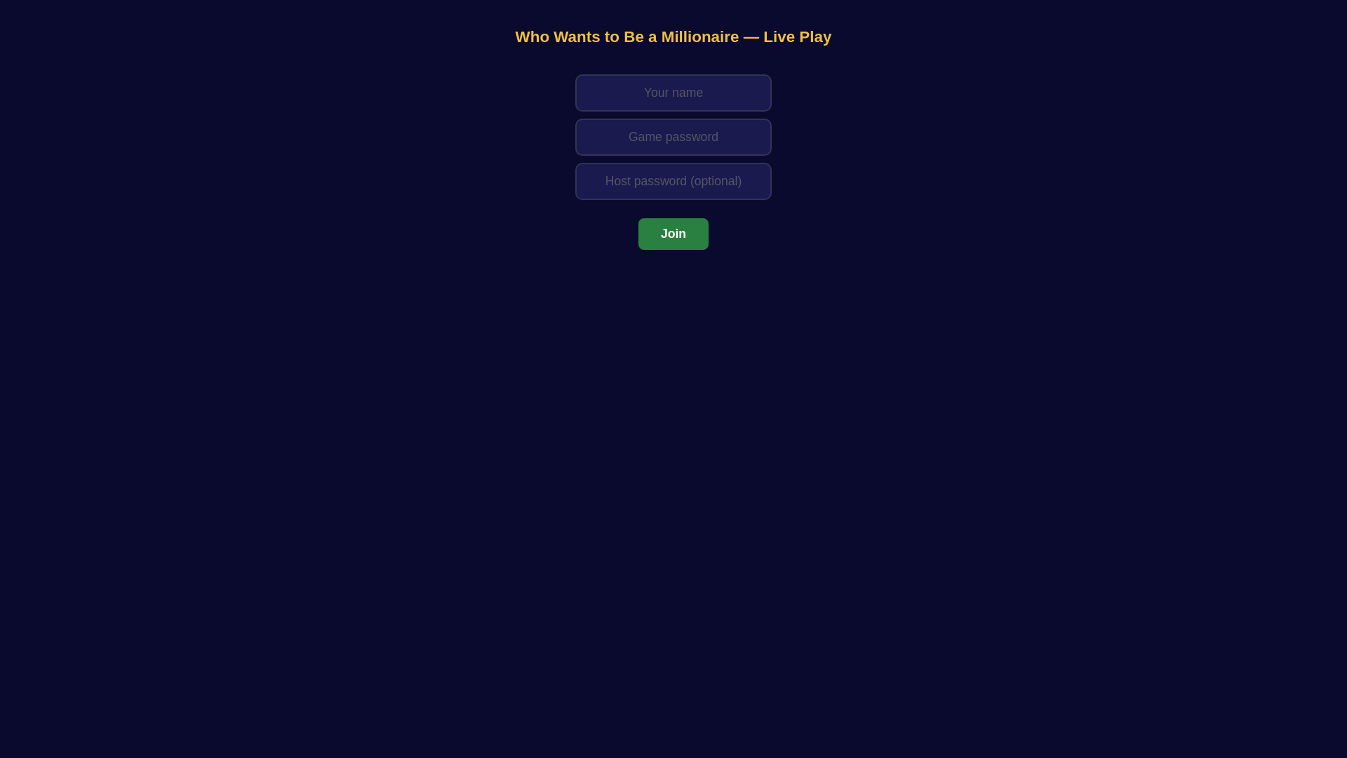 website screenshot of https://russian-wwtbam-liveplay.pages.dev/