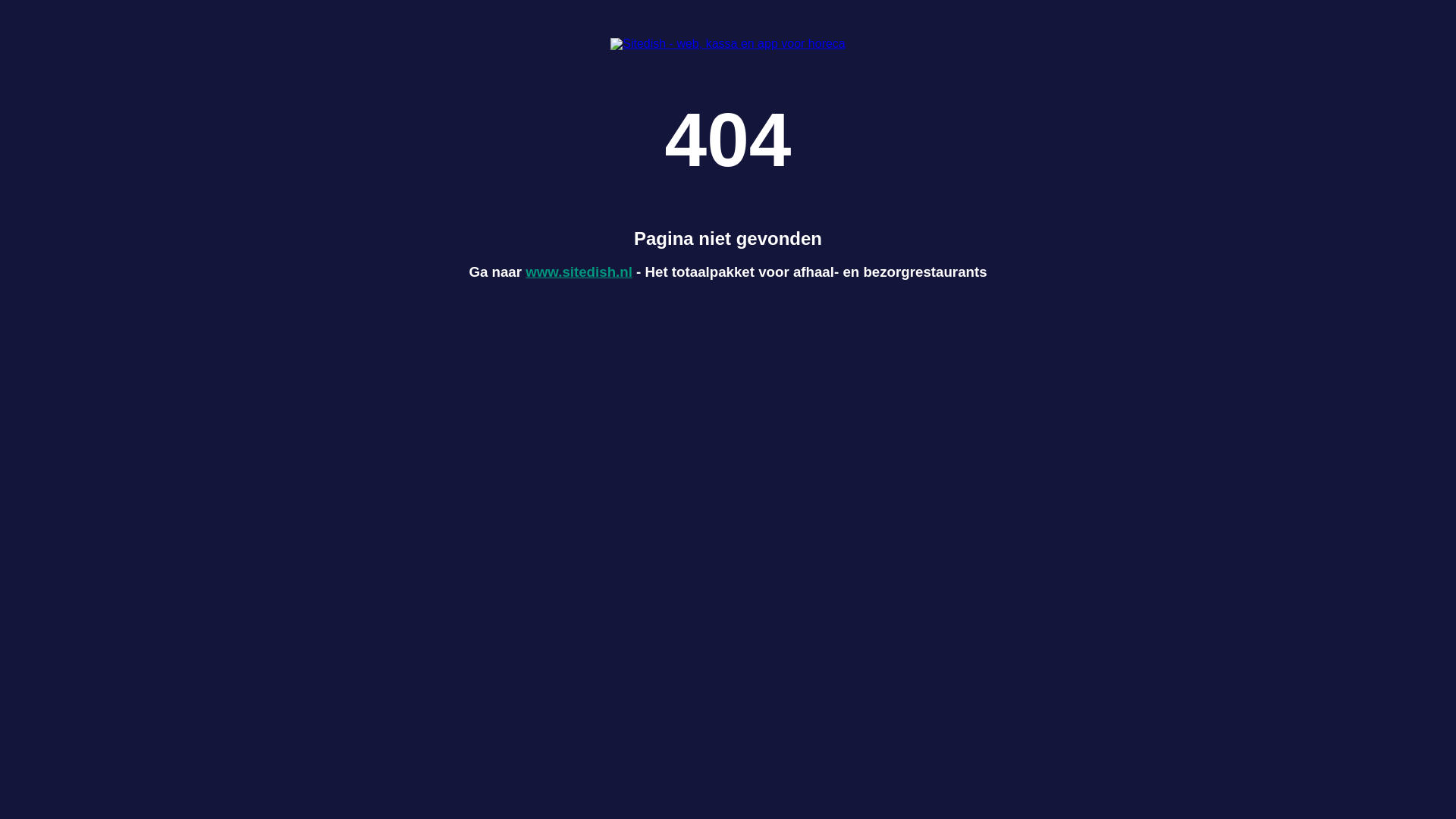 website screenshot of https://kingburgersandco.nl/