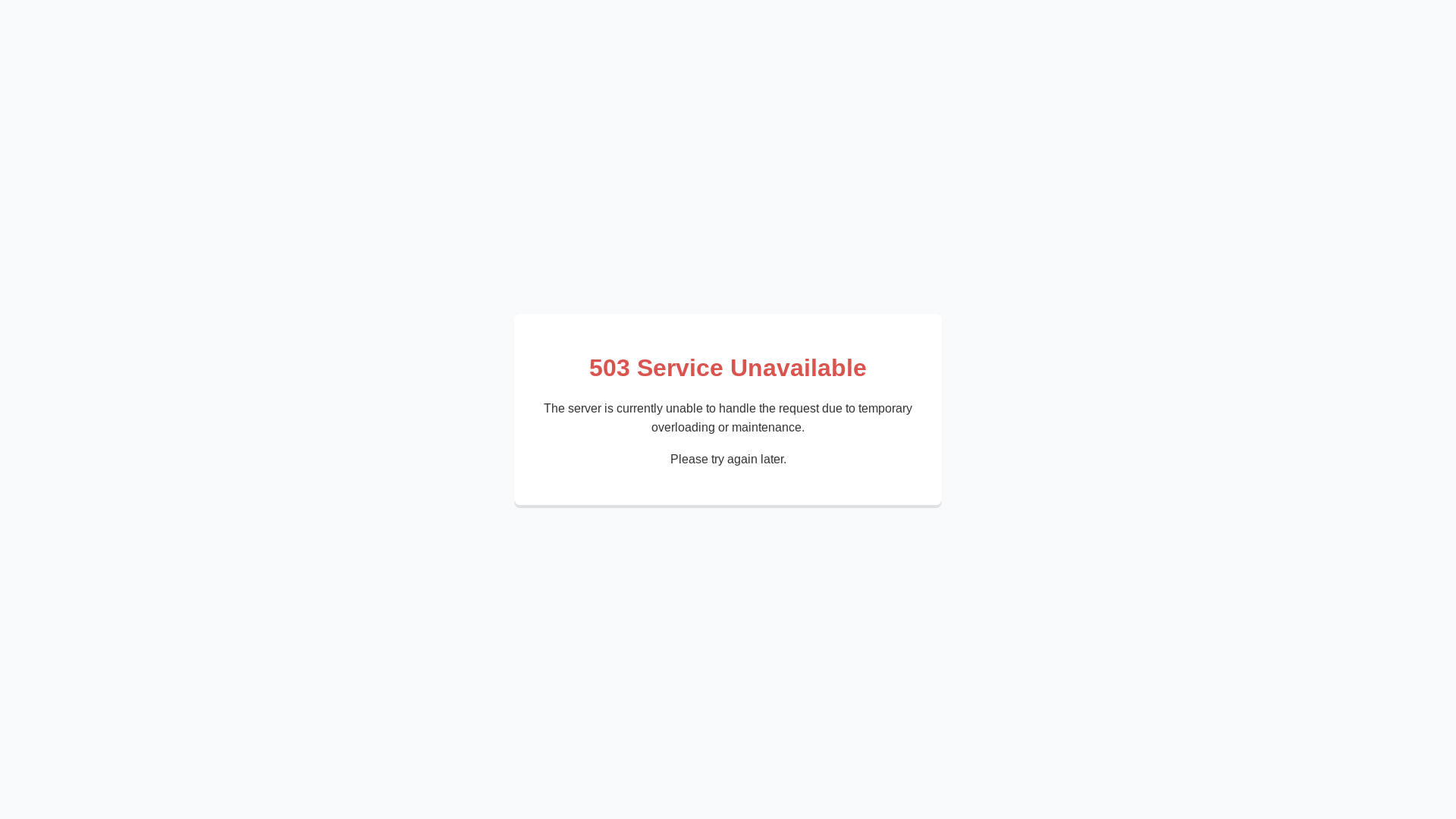 website screenshot of https://dacia-emilfrey-friedrichshafen.de/